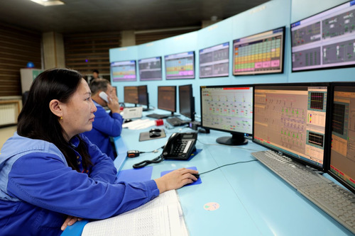 ubpress/image/2025/12/02/3mt88tgwq34azjln/22Зээл